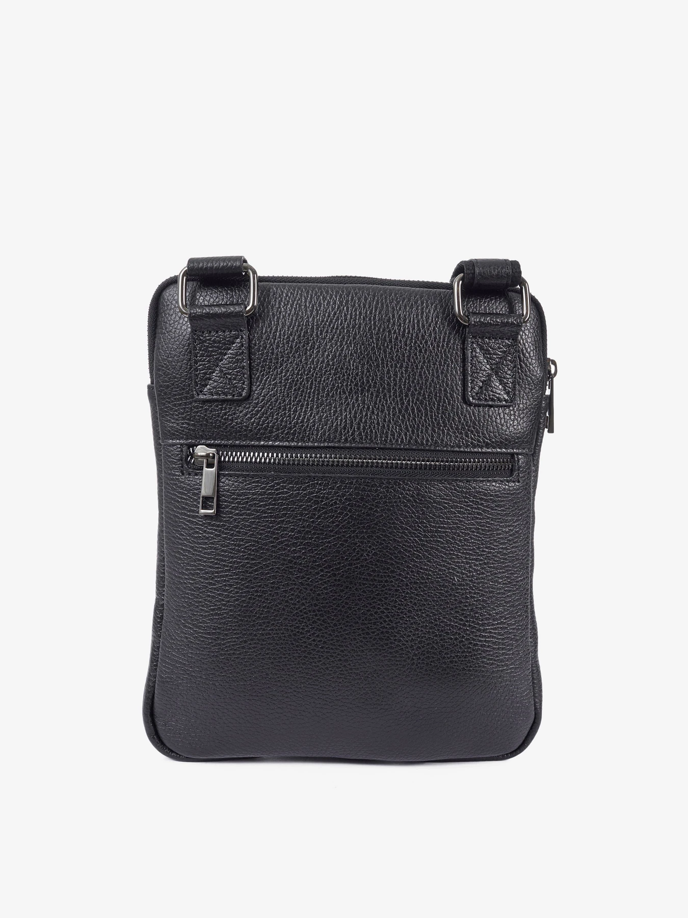 Сумки InBag модель 2000000159294 Фото