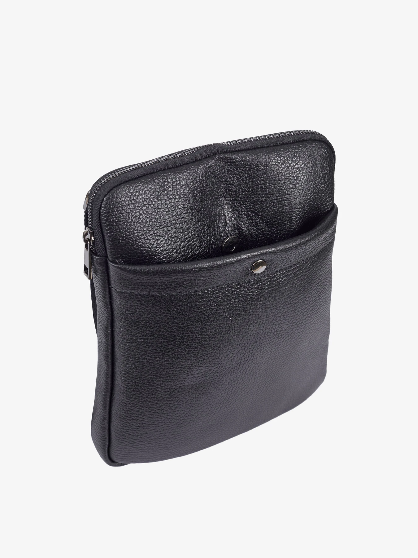 Сумки InBag модель 2000000159294 Фото