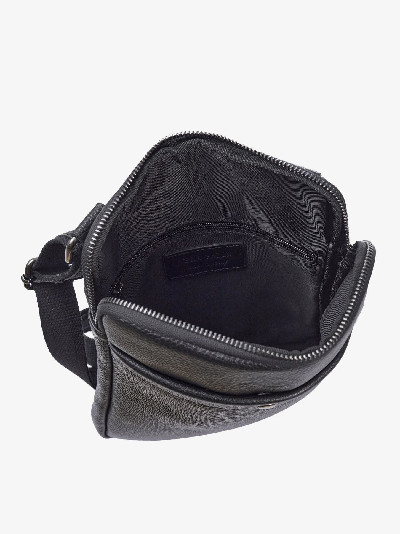 Сумки InBag модель 2000000159294 Фото