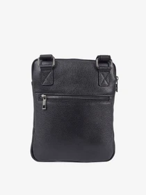 Сумки InBag модель 2000000159294 Фото