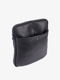 Сумки InBag модель 2000000159294 Фото