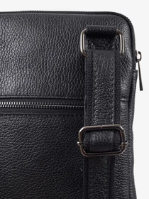 Сумки InBag модель 2000000159294 Фото