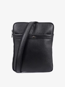 Сумки InBag модель 2000000159294 Фото