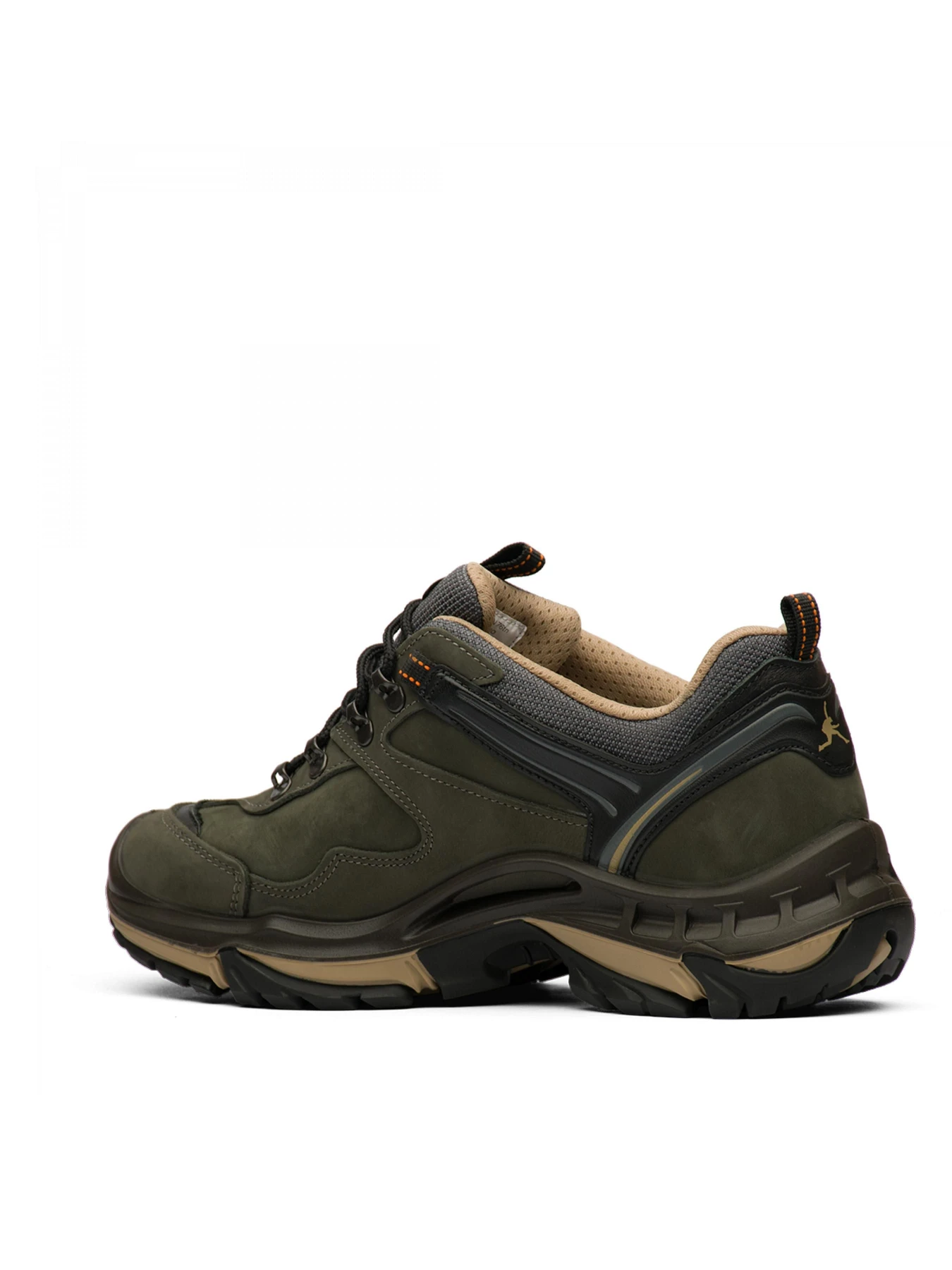 Кроссовки Grisport модель 11919-N76 Кроссовки Grisport модель 11919-N76 Фото