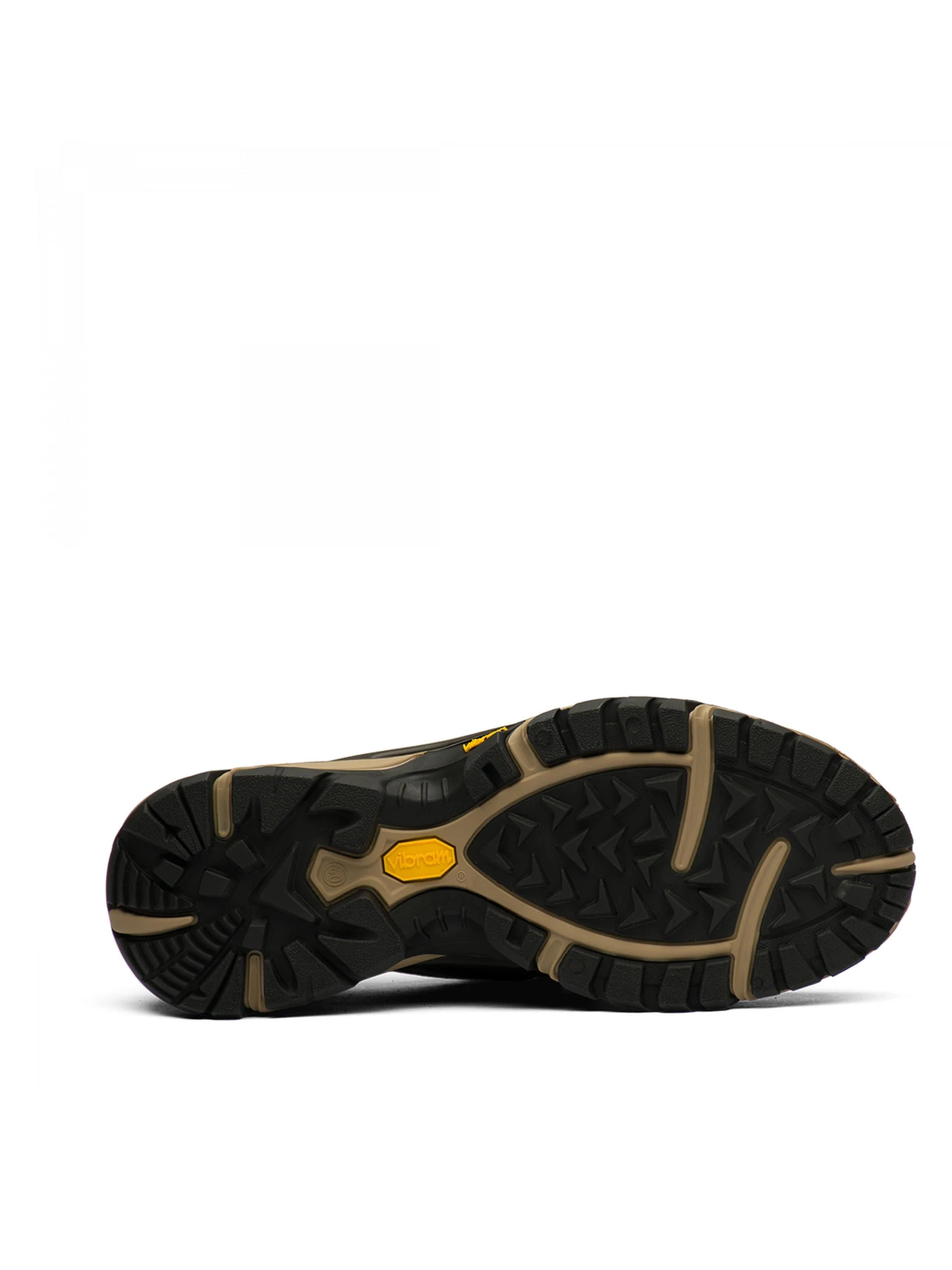 Кроссовки Grisport модель 11919-N76 Кроссовки Grisport модель 11919-N76 Фото