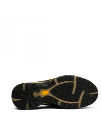 Кроссовки Grisport модель 11919-N76 Фото