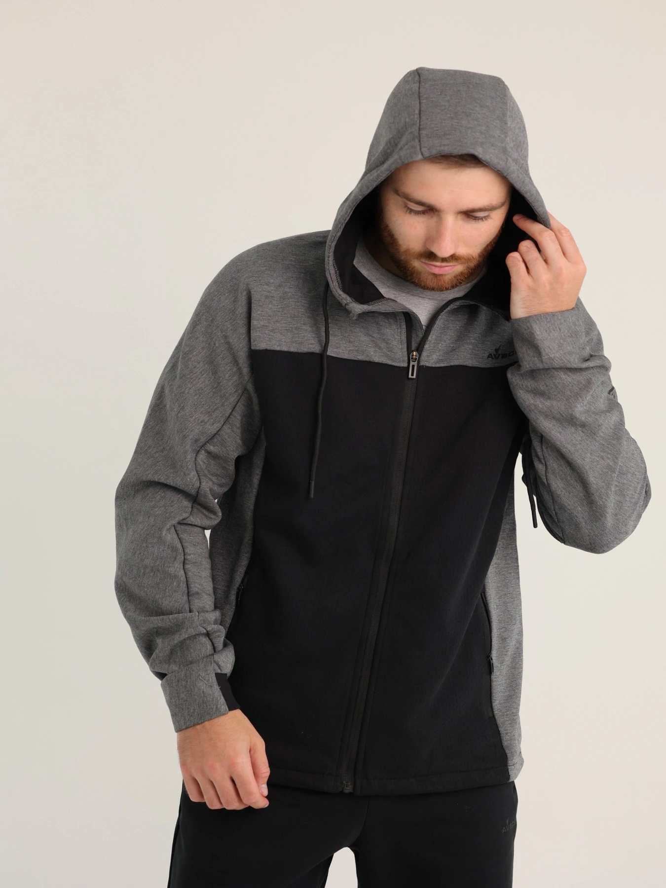 Костюми AVECS модель 50259-2 Костюми AVECS модель 50259-2 Фото
