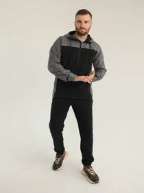 Костюми AVECS модель 50259-2 Фото