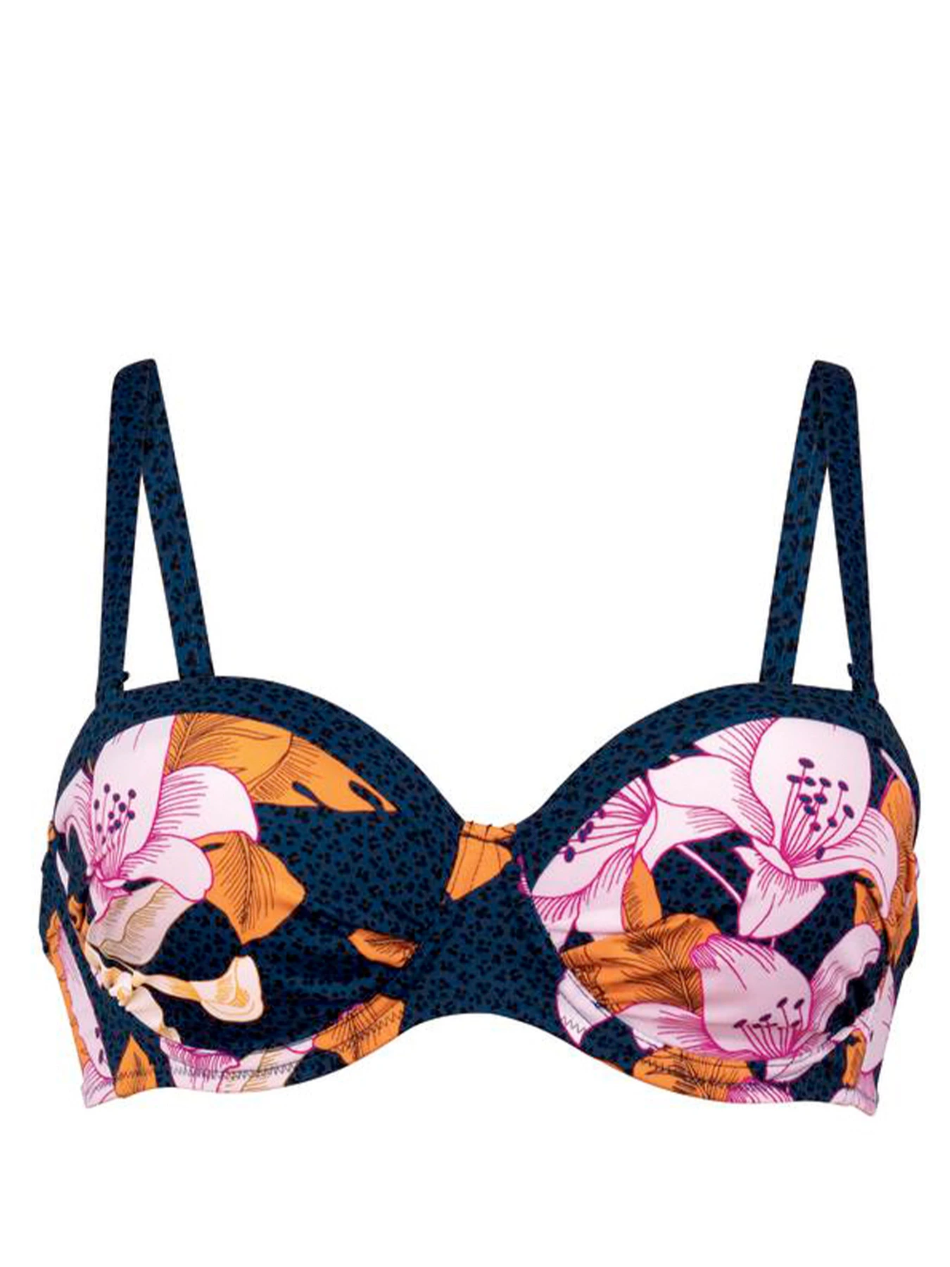 Одежда для пляжа Anita модель 8823Cassie Одежда для пляжа Anita модель 8823Cassie Фото