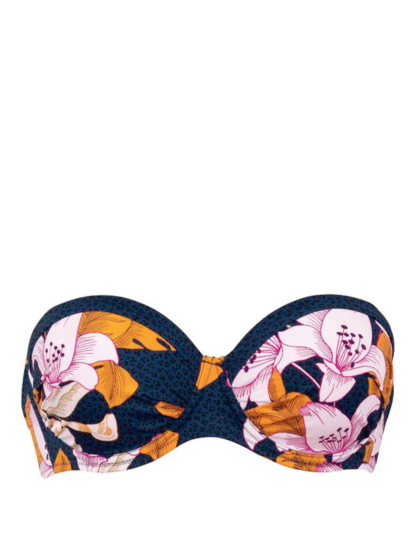 Одежда для пляжа Anita модель 8823Cassie Одежда для пляжа Anita модель 8823Cassie Фото