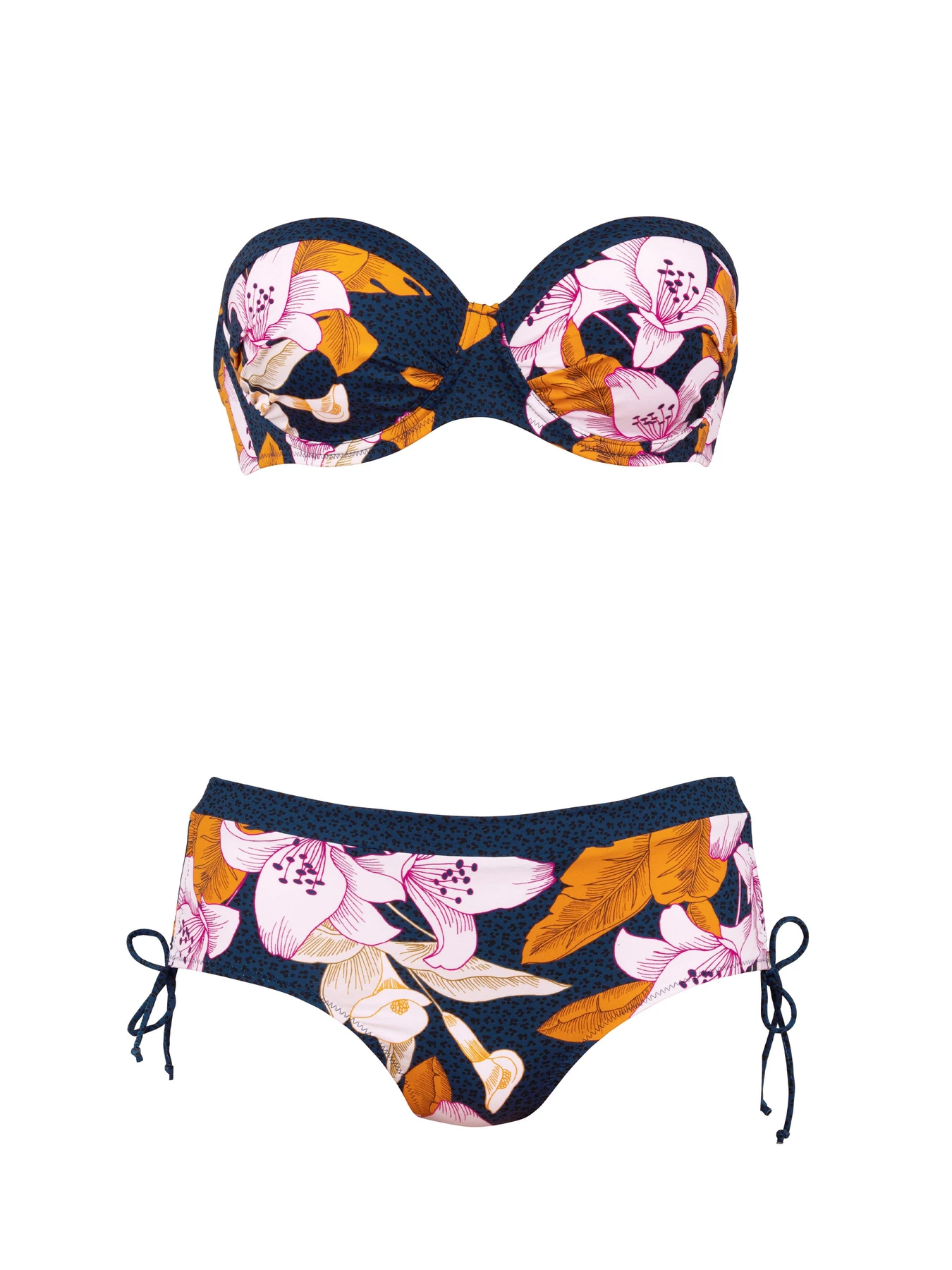 Одежда для пляжа Anita модель 8823Cassie Одежда для пляжа Anita модель 8823Cassie Фото