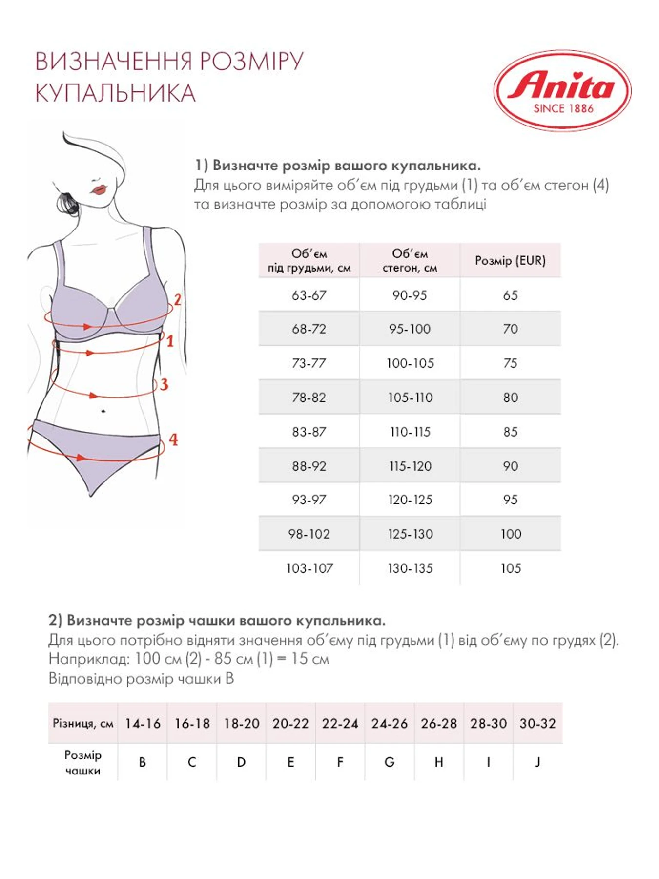 Одежда для пляжа Anita модель 8796Amira Одежда для пляжа Anita модель 8796Amira Фото