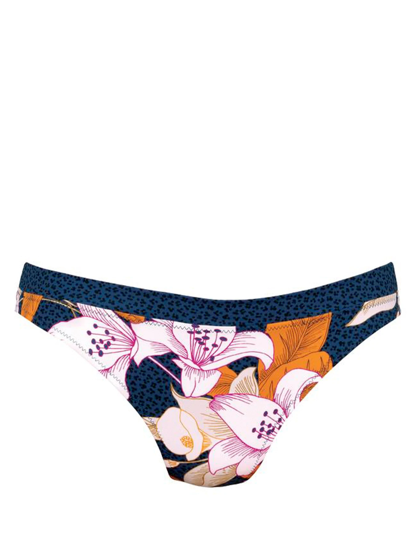 Одежда для пляжа Anita модель 8753Rubina Одежда для пляжа Anita модель 8753Rubina Фото