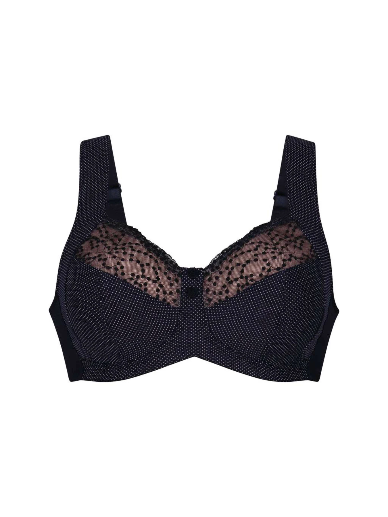Нижнее белье Anita модель 5882OrelyBlack Нижнее белье Anita модель 5882OrelyBlack Фото