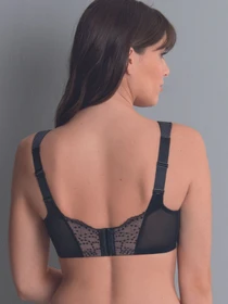 Нижня білизна Anita модель 5882OrelyBlack Фото