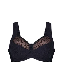 Нижнее белье Anita модель 5882OrelyBlack Фото