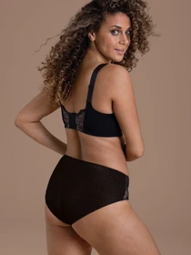 Нижня білизна Anita модель 1382OrelyBlack Фото