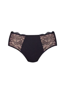 Нижня білизна Anita модель 1382OrelyBlack Фото