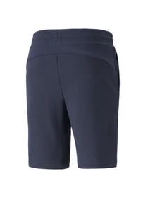 Шорти PUMA Fußball Street Shorts модель 657595 Фото