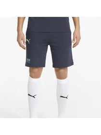 Шорти PUMA Fußball Street Shorts модель 657595 Фото