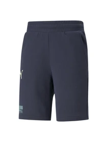 Шорти PUMA Fußball Street Shorts модель 657595 Фото