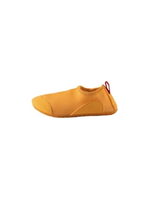 Тапки REIMA модель 569338_2440 Фото