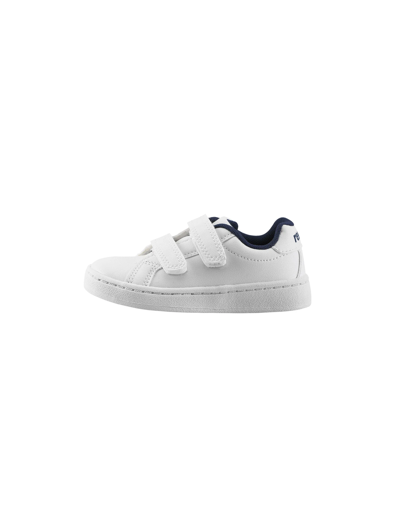 Кеды REIMA модель 569396_0100 Кеды REIMA модель 569396_0100 Фото