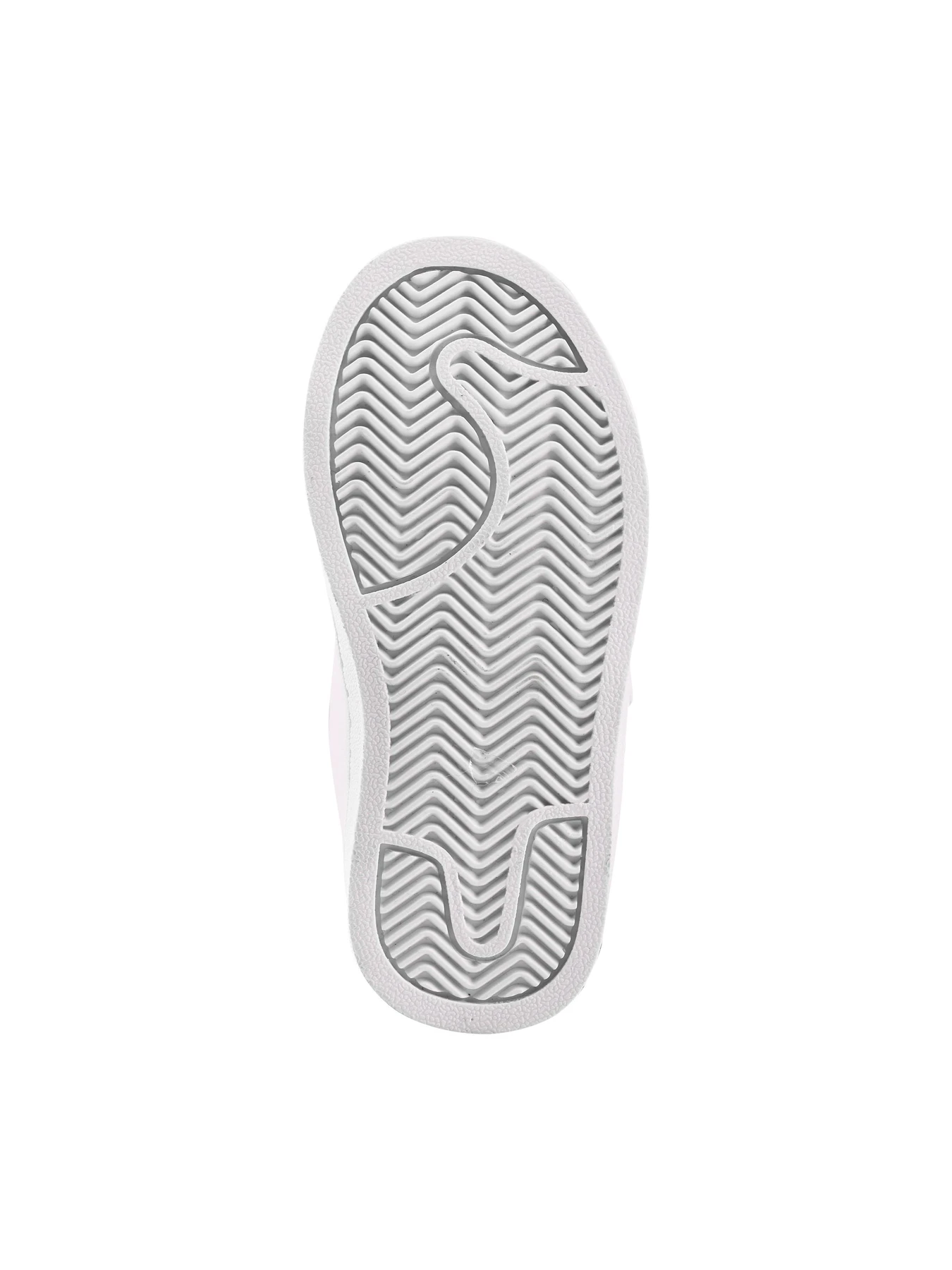 Кеды REIMA модель 569396_0100 Кеды REIMA модель 569396_0100 Фото