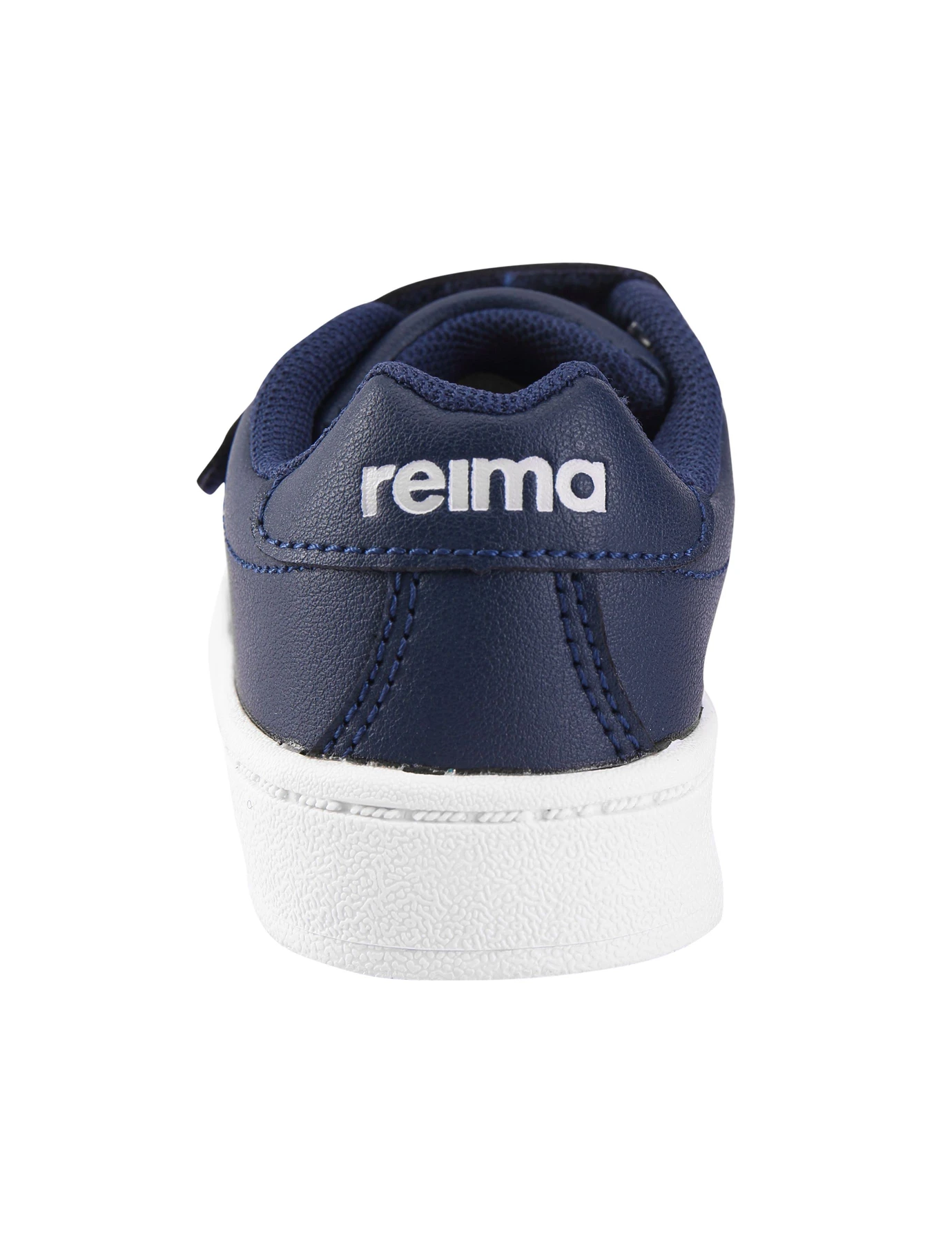 Кеды REIMA модель 569396_6980 Кеды REIMA модель 569396_6980 Фото