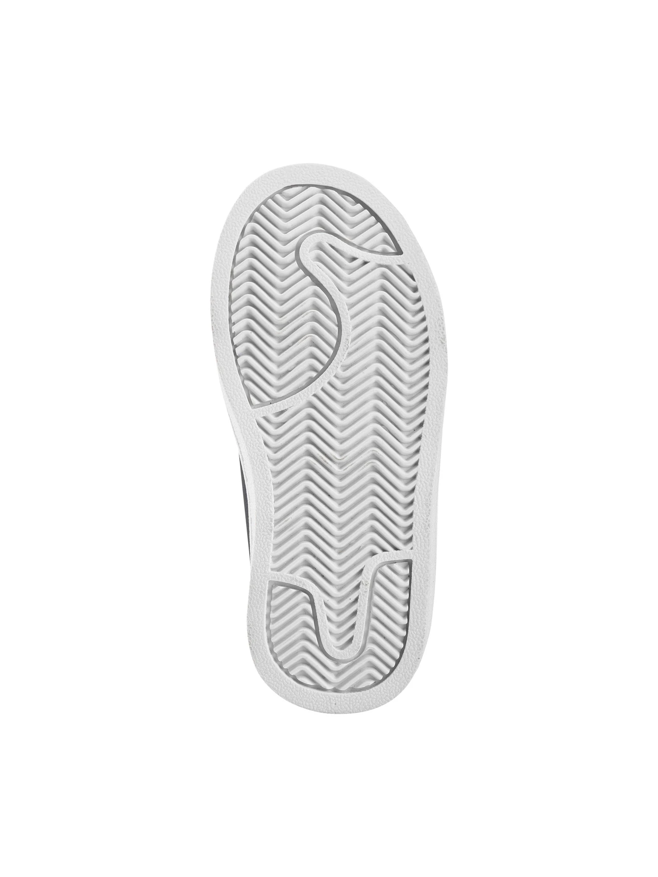 Кеды REIMA модель 569396_6980 Кеды REIMA модель 569396_6980 Фото