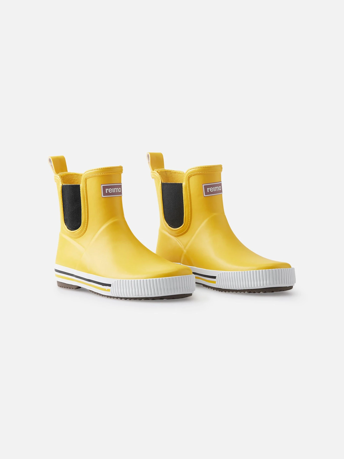 Черевики та чоботи REIMA модель 569399_2350 Фото
