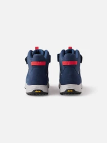 Черевики та чоботи REIMA модель 569490_6980 Фото