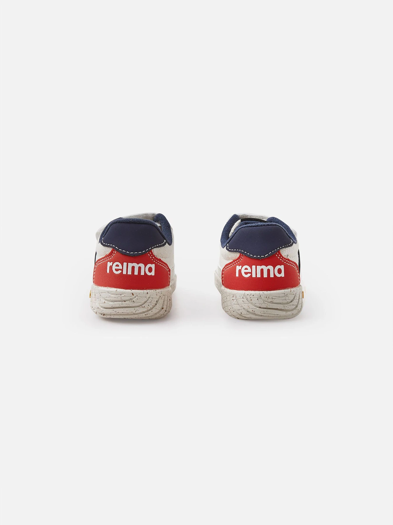 Кроссовки REIMA модель 569506_0850 Фото