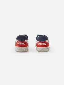 Кроссовки REIMA модель 569506_0850 Фото