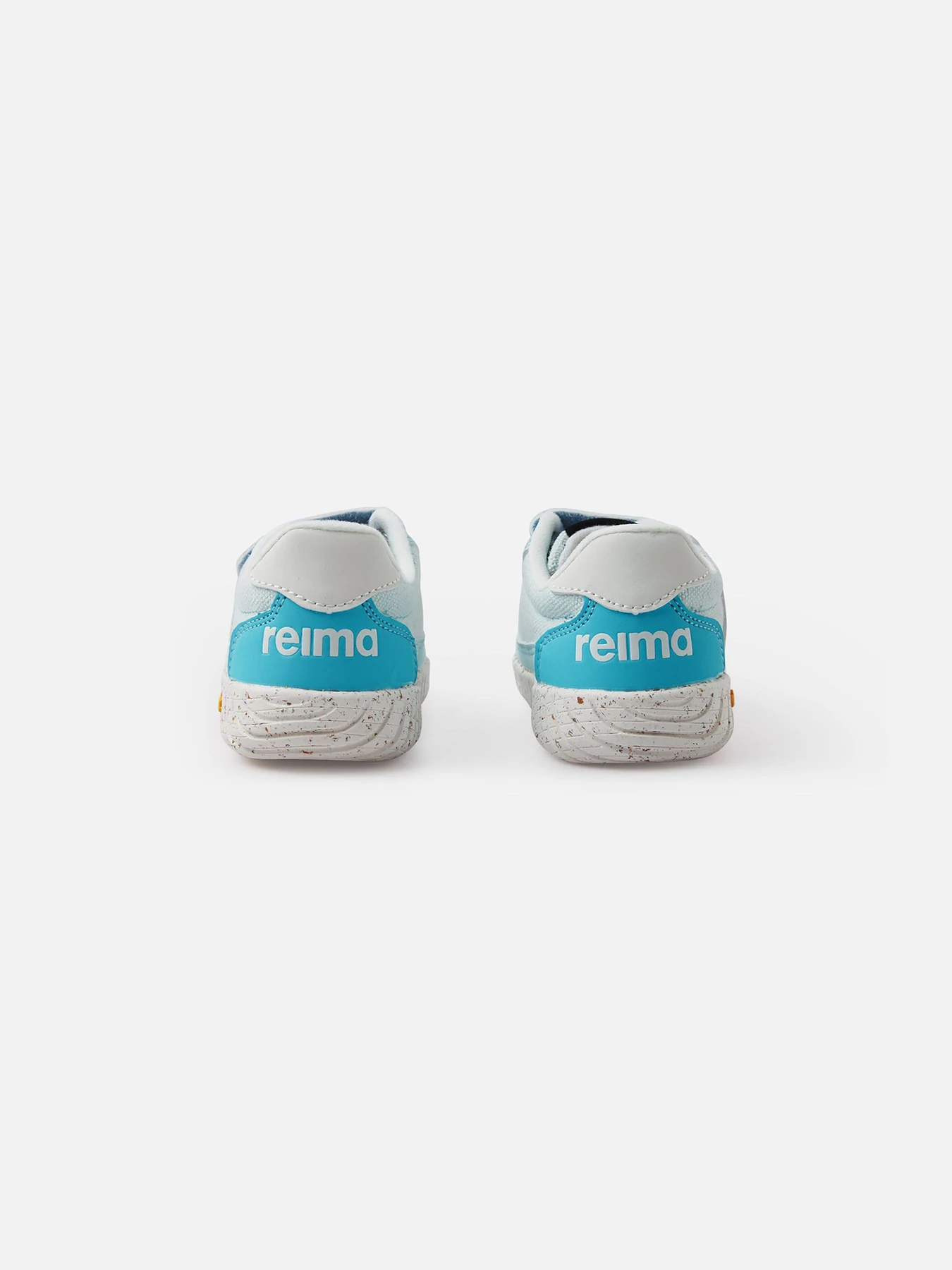 Кроссовки REIMA модель 569506_6480 Фото