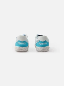 Кроссовки REIMA модель 569506_6480 Фото