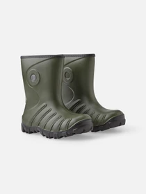 Ботинки и сапоги REIMA модель 5400020A-8930 Фото