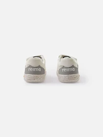 Кроссовки REIMA модель 5400002A_0100 Фото