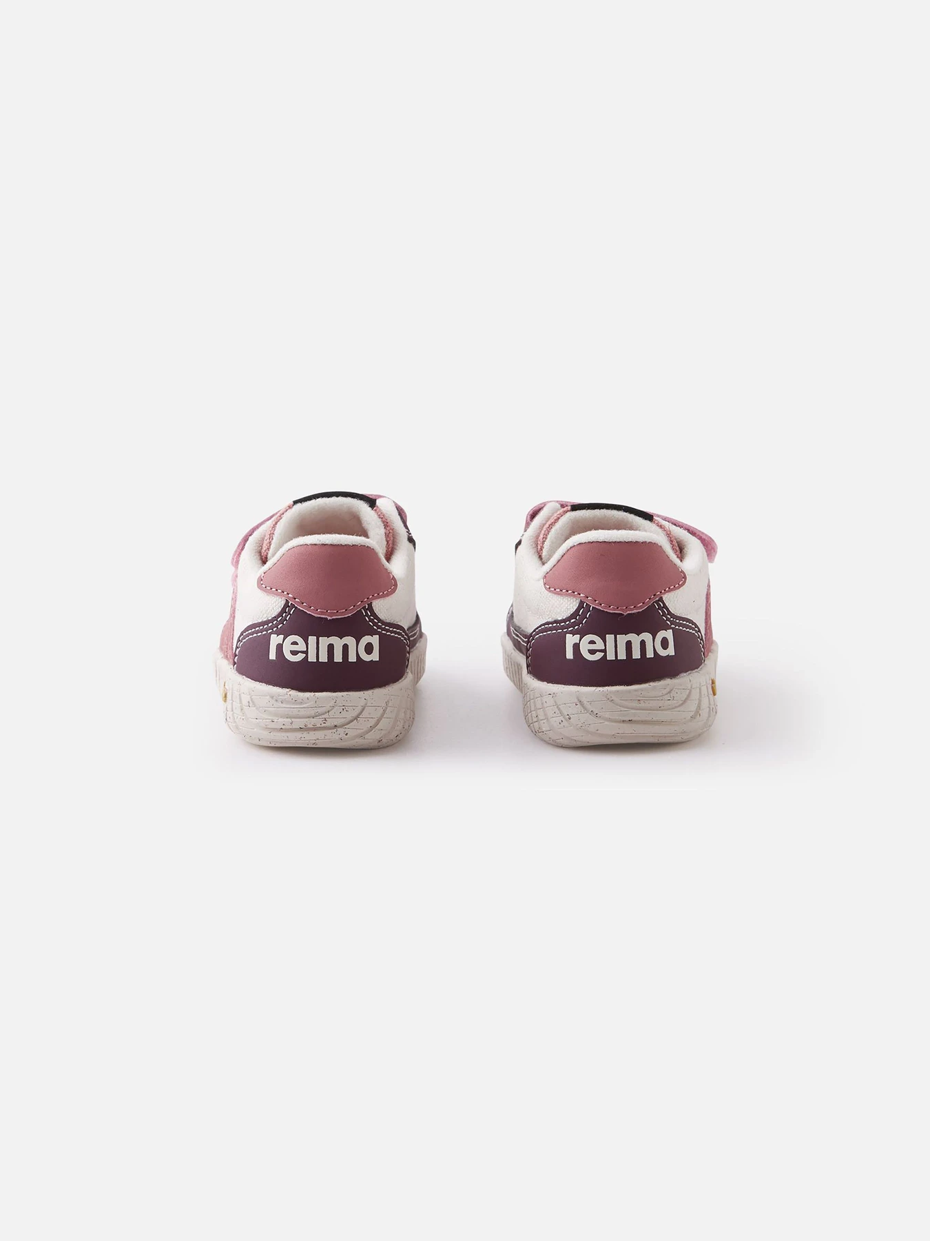 Кроссовки REIMA модель 5400002A_4580 Фото