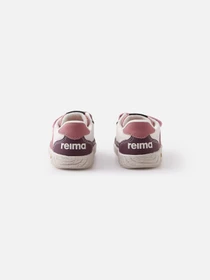 Кроссовки REIMA модель 5400002A_4580 Фото