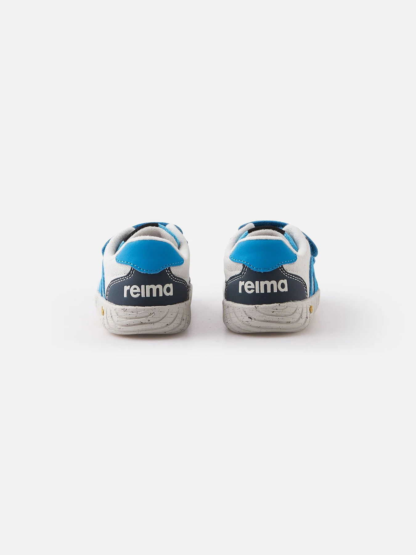 Кроссовки REIMA модель 5400002A_6630 Фото