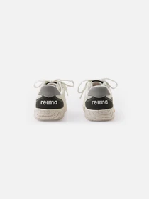 Кроссовки REIMA модель 5400003A_0100 Фото