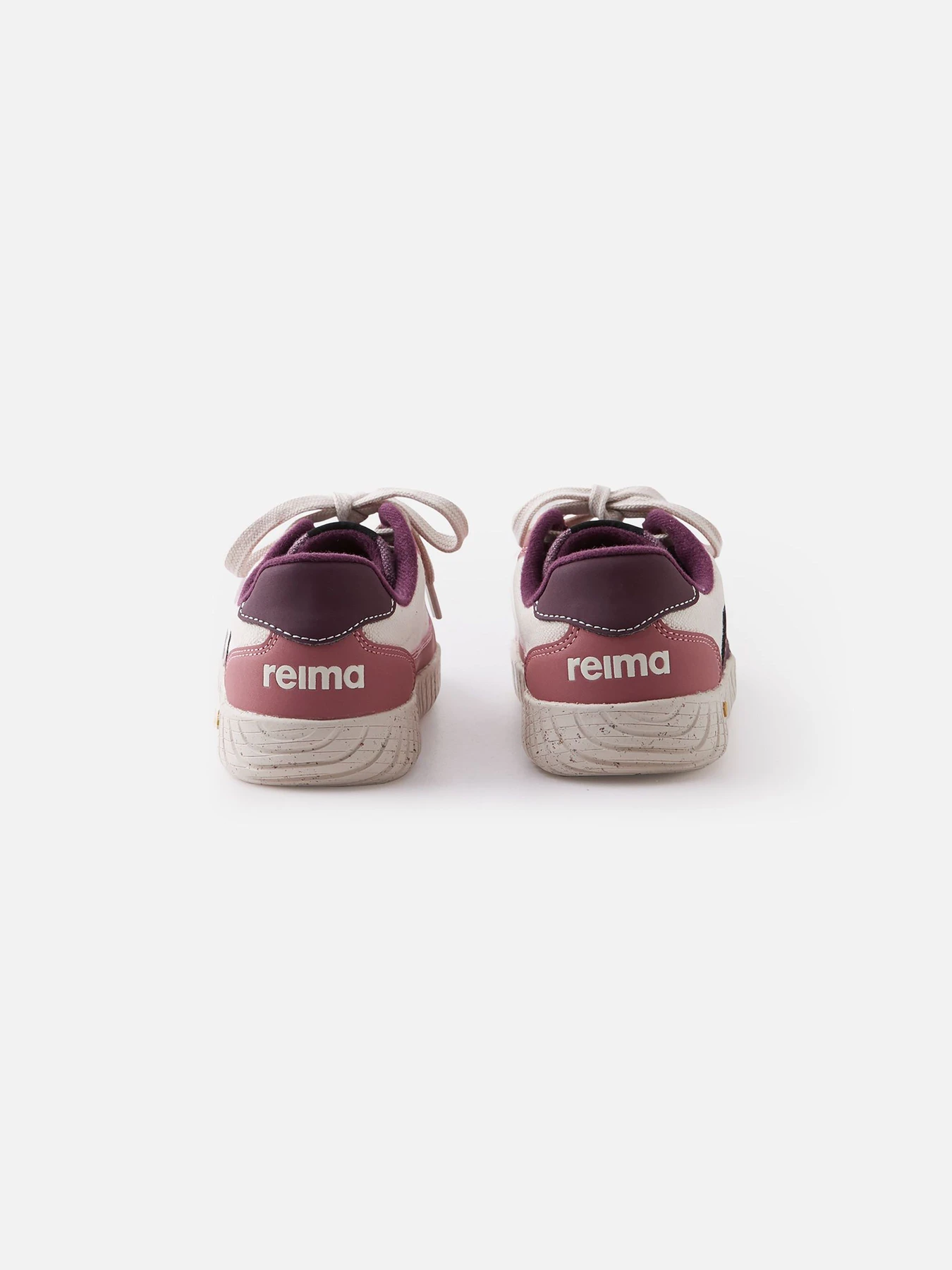 Кроссовки REIMA модель 5400003A_4580 Фото