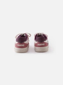 Кроссовки REIMA модель 5400003A_4580 Фото