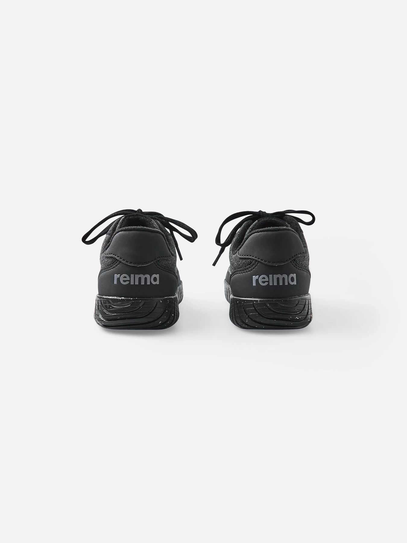 Кроссовки REIMA модель 5400003A_9990 Фото