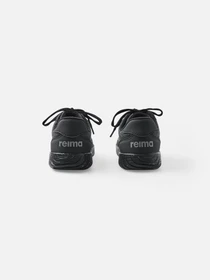 Кроссовки REIMA модель 5400003A_9990 Фото