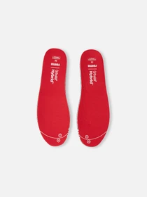 Кроссовки REIMA модель 5400009A_9990 Фото