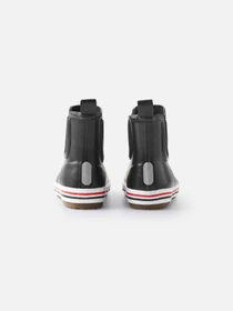 Ботинки и сапоги REIMA модель 5400039A-9990 Фото
