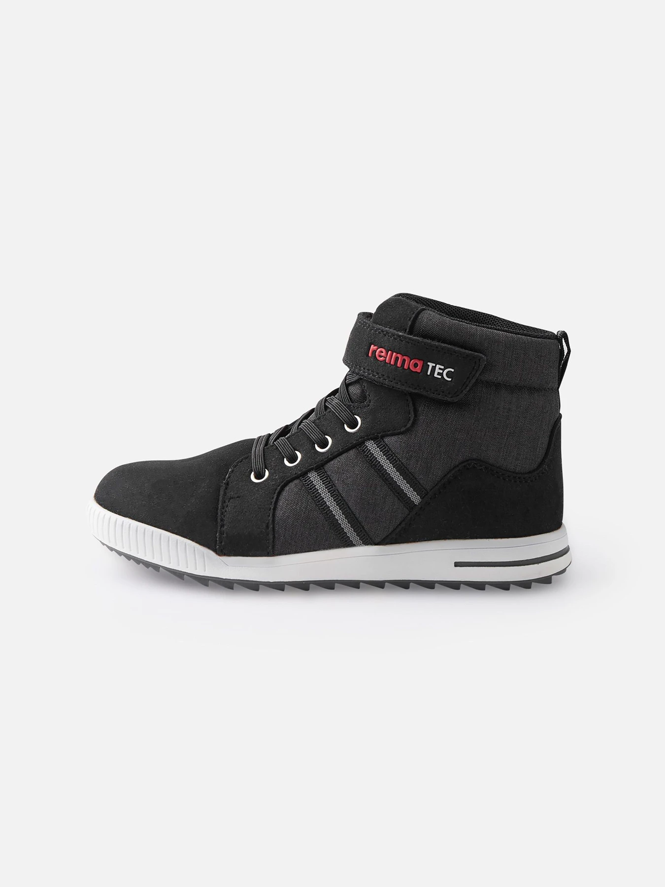 Кеди REIMA модель 5400052A_999A Фото