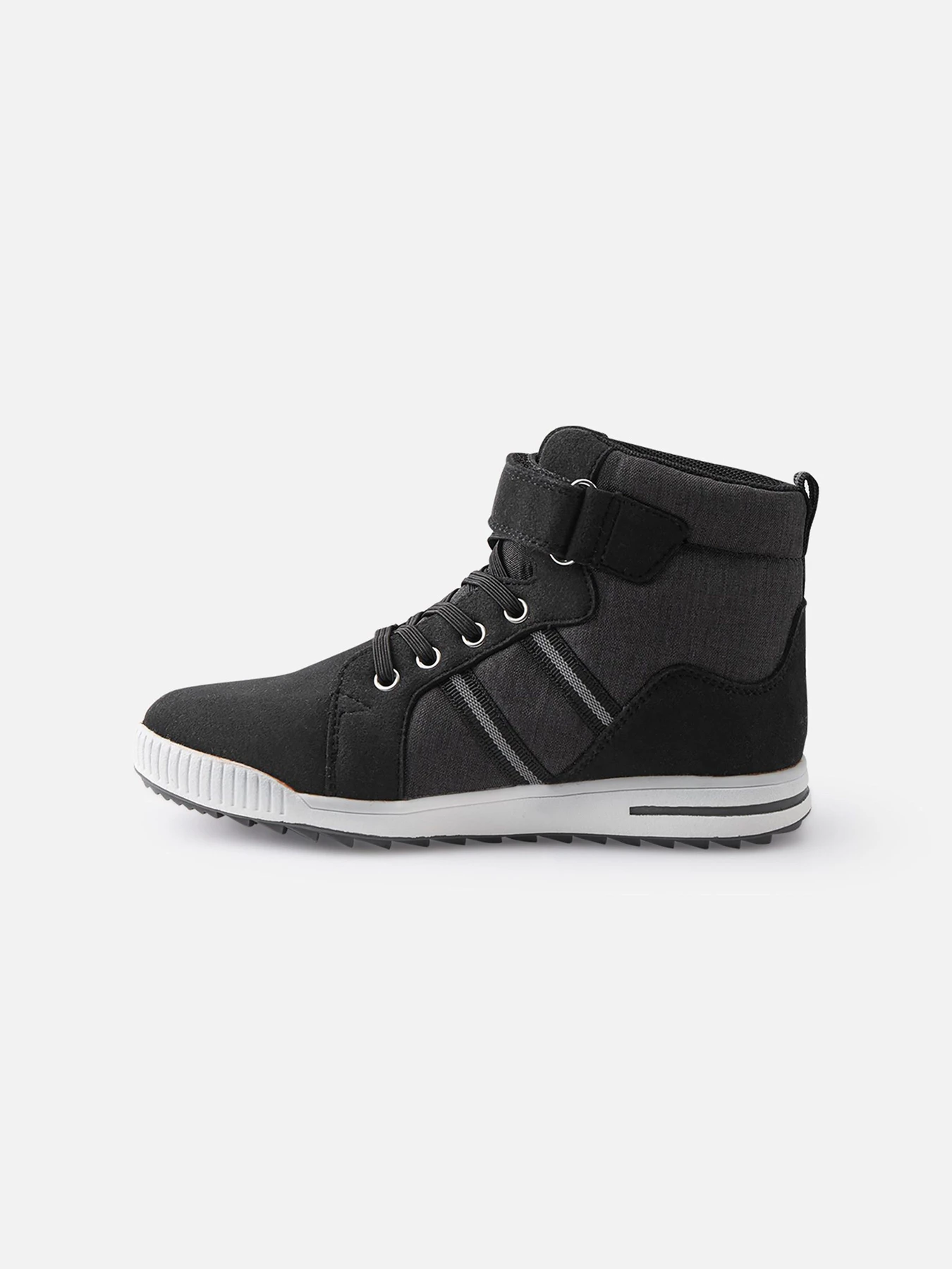Кеди REIMA модель 5400052A_999A Фото